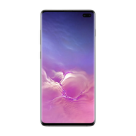 Samsung S10 Plus